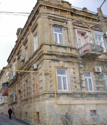 Прикрепленное изображение: IMGP5574.jpg